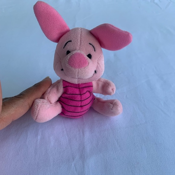 Vintage Winnie the Pooh bundle - Picture 4 of 16